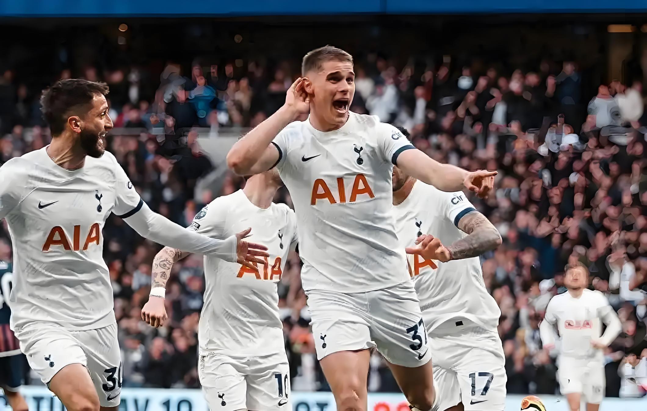 柏林赫塔艰难求胜，排名稍有起色