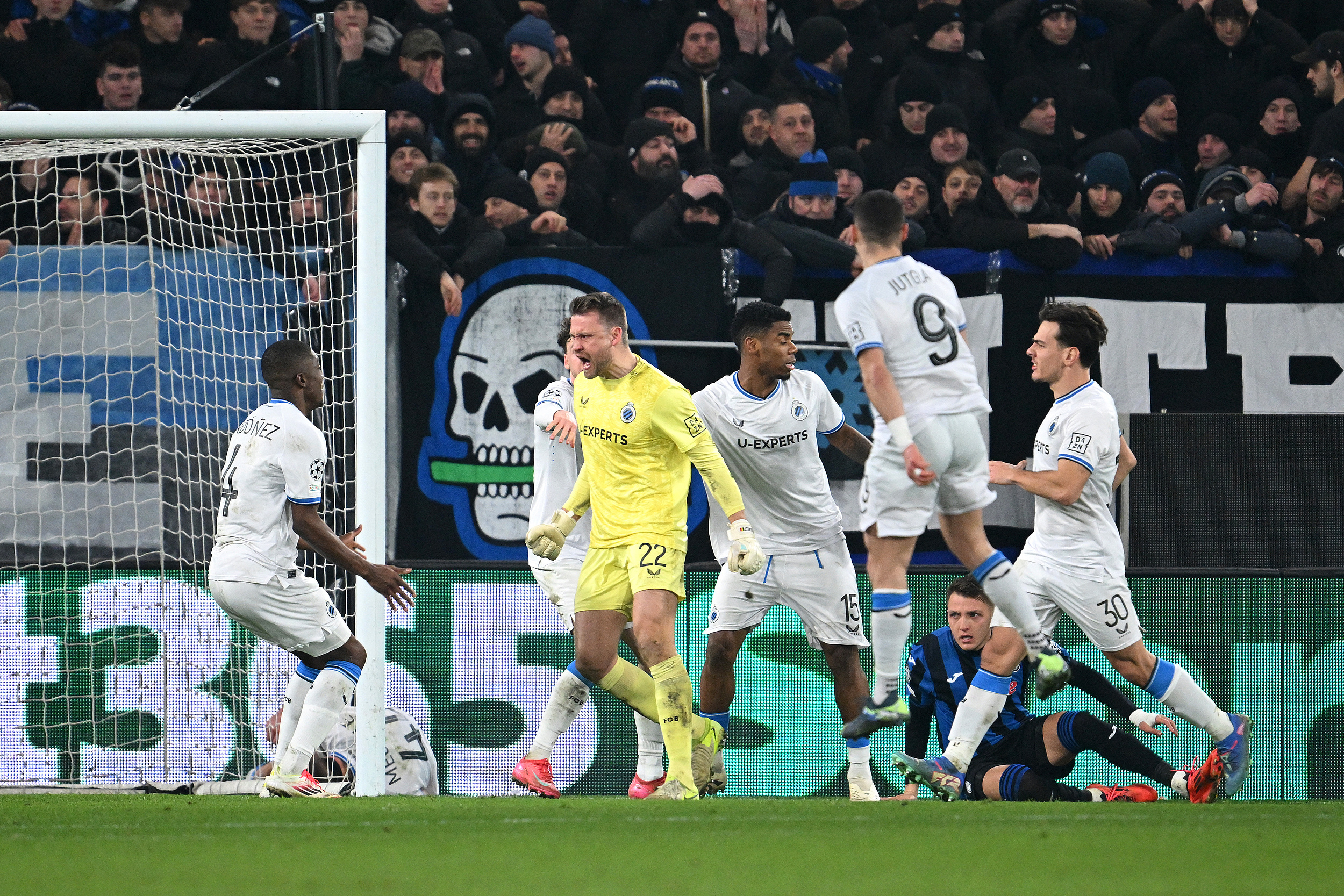 匈牙利队轻松取胜，锁定欧锦赛参赛资格的简单介绍