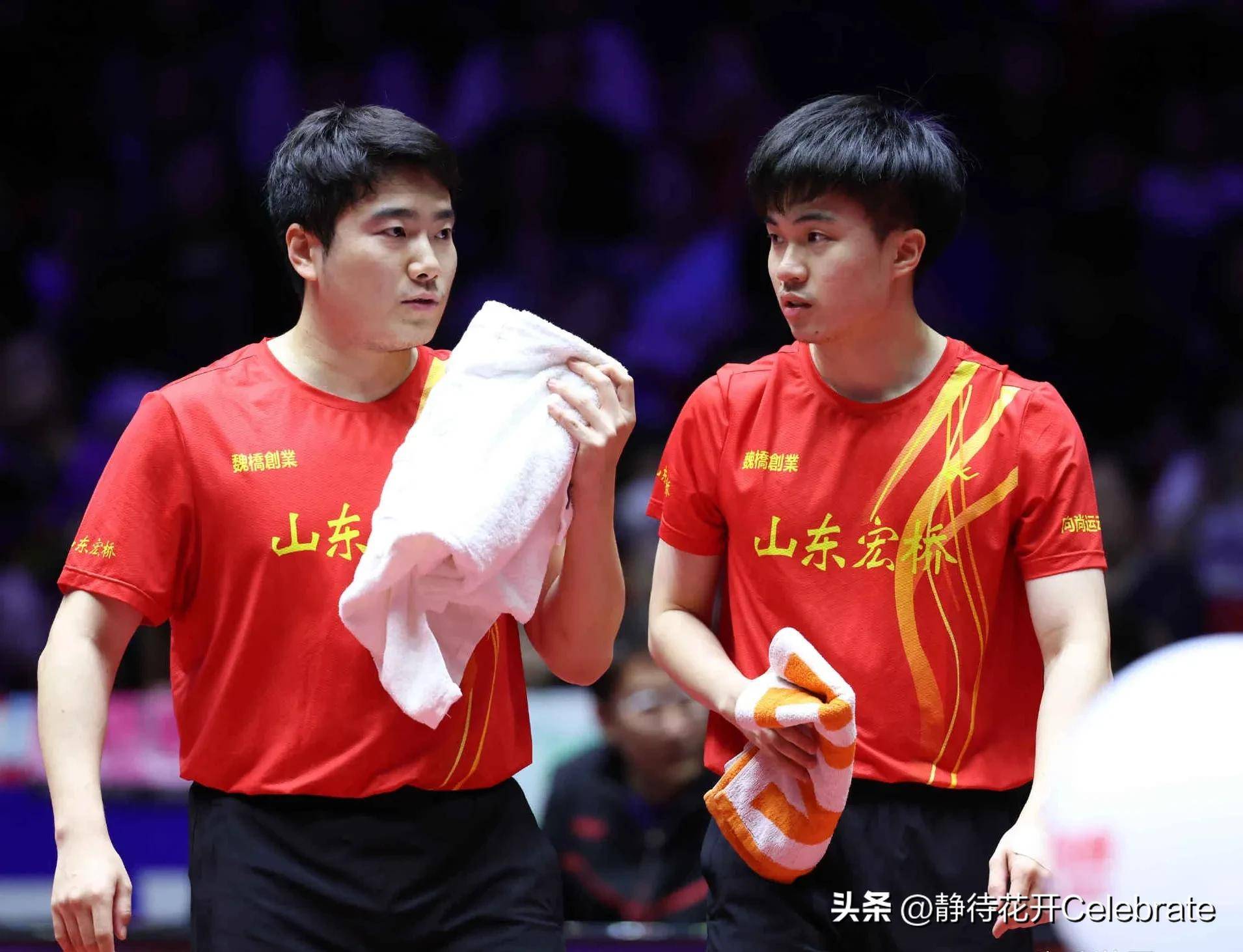 包含山东鲁能连胜，客场击败亚泰，势不可挡的词条