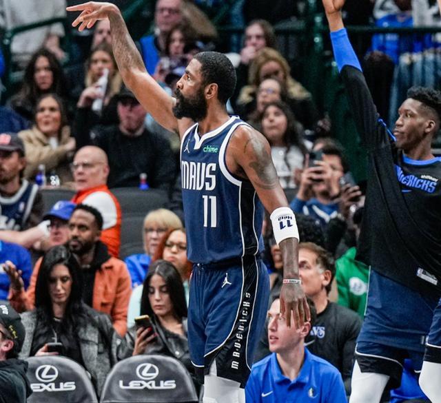 独行侠队惜败快船，但不准备轻易放弃的简单介绍