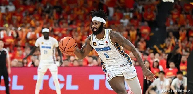 北京首钢战胜福建，稳定联赛前列的简单介绍