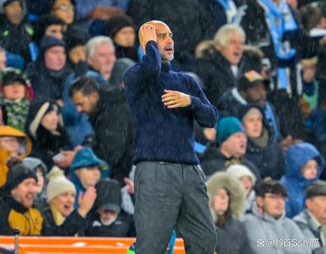 曼城错失单刀球，波尔图门将神勇扑救成最大功臣！的简单介绍