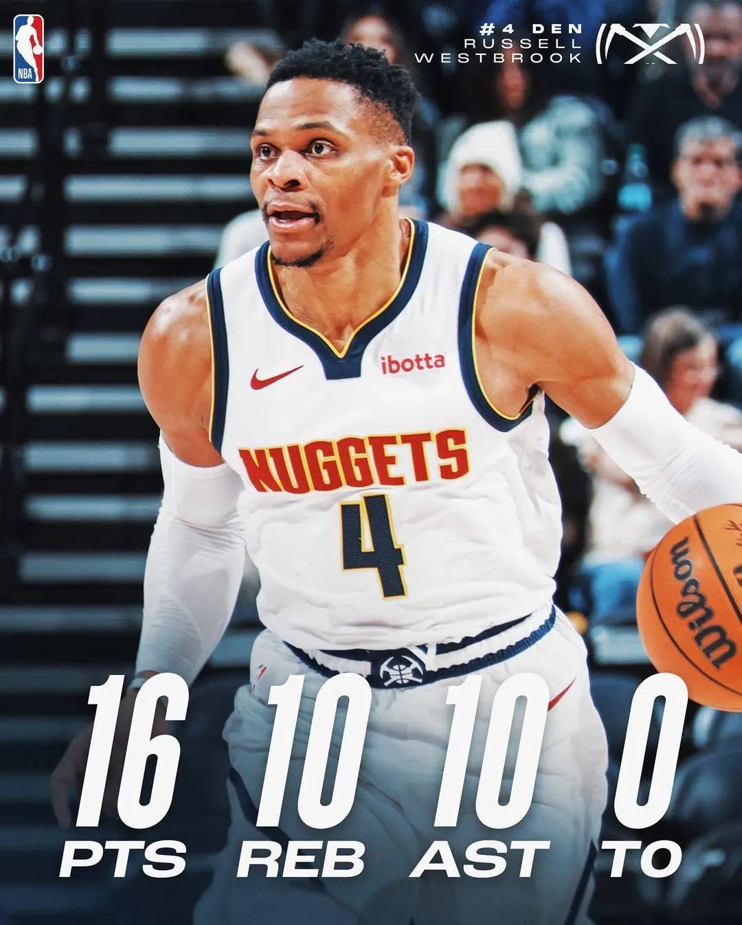  一口气穿七层kigurumi 