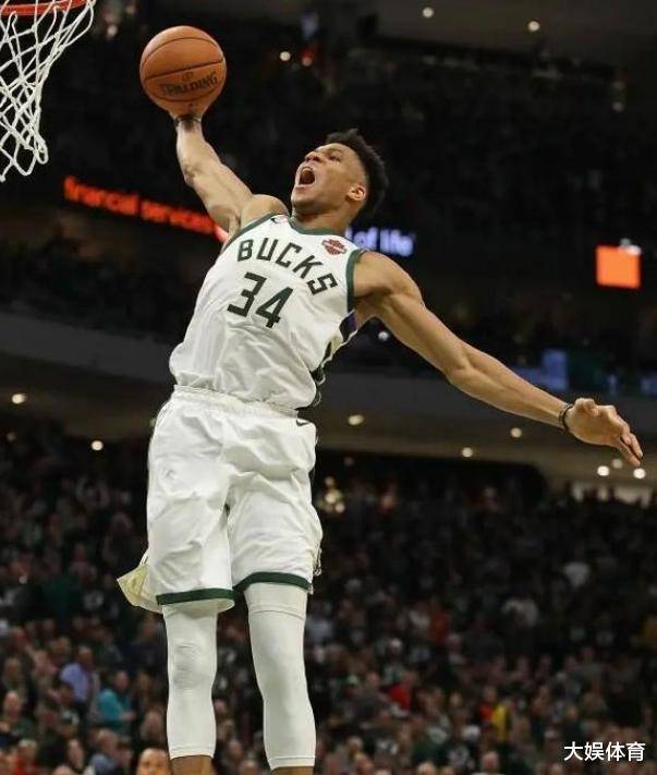 字母哥连续七场比赛得分超过突破纪录，公牛挑战极限！的简单介绍