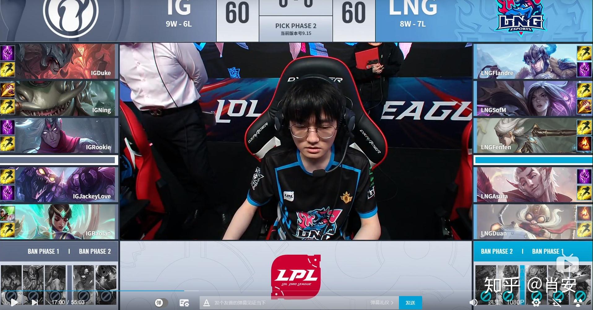 包含Ming爆冷击败日本队，高光表现引爆全场！的词条