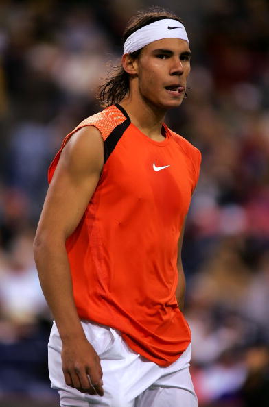  费德勒巅峰对决，Ming与70激战勇士分钟，惊险取胜胜负难料！