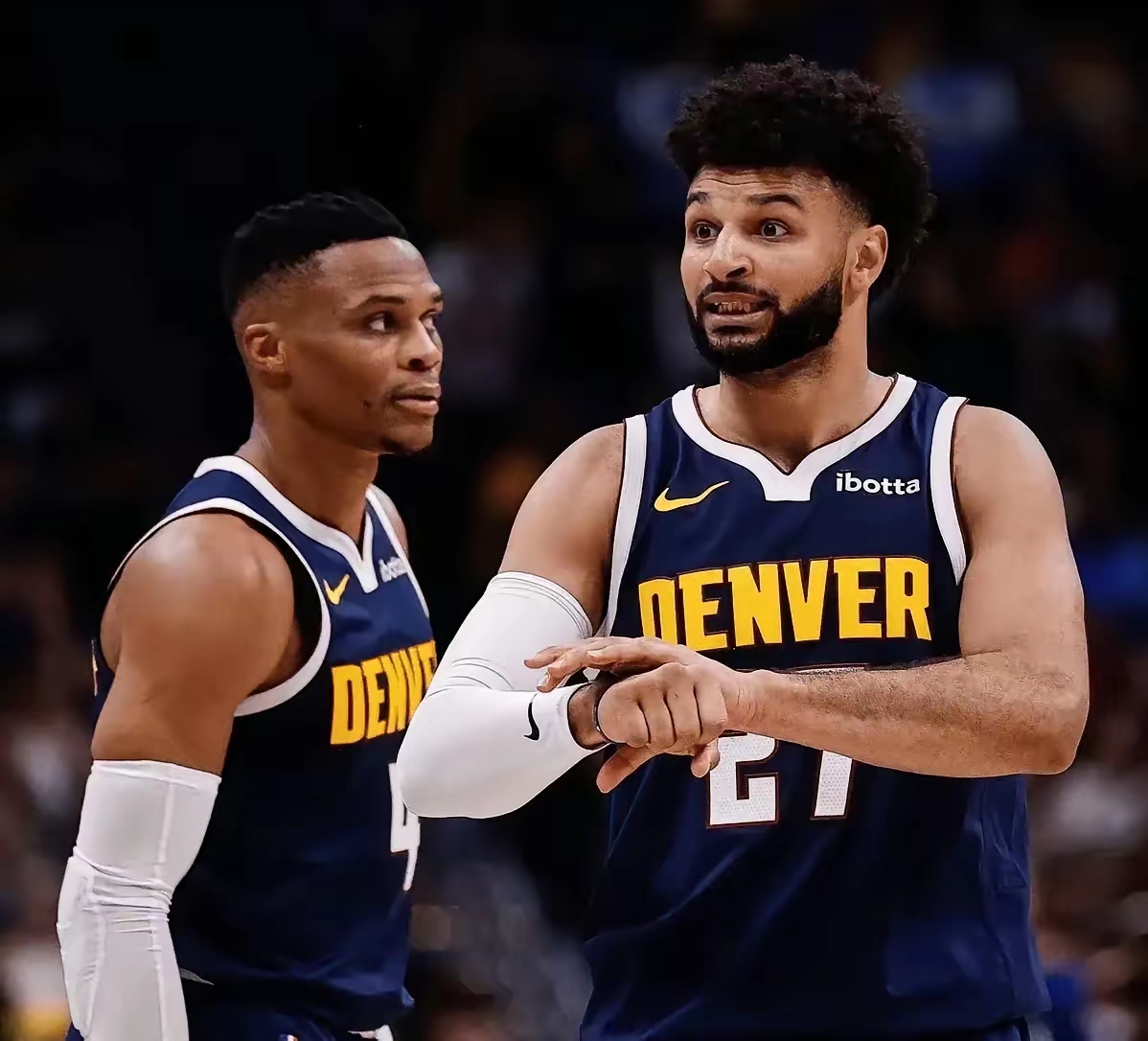  穆雷迎来十赛季高光表现，法国队球迷沸腾！