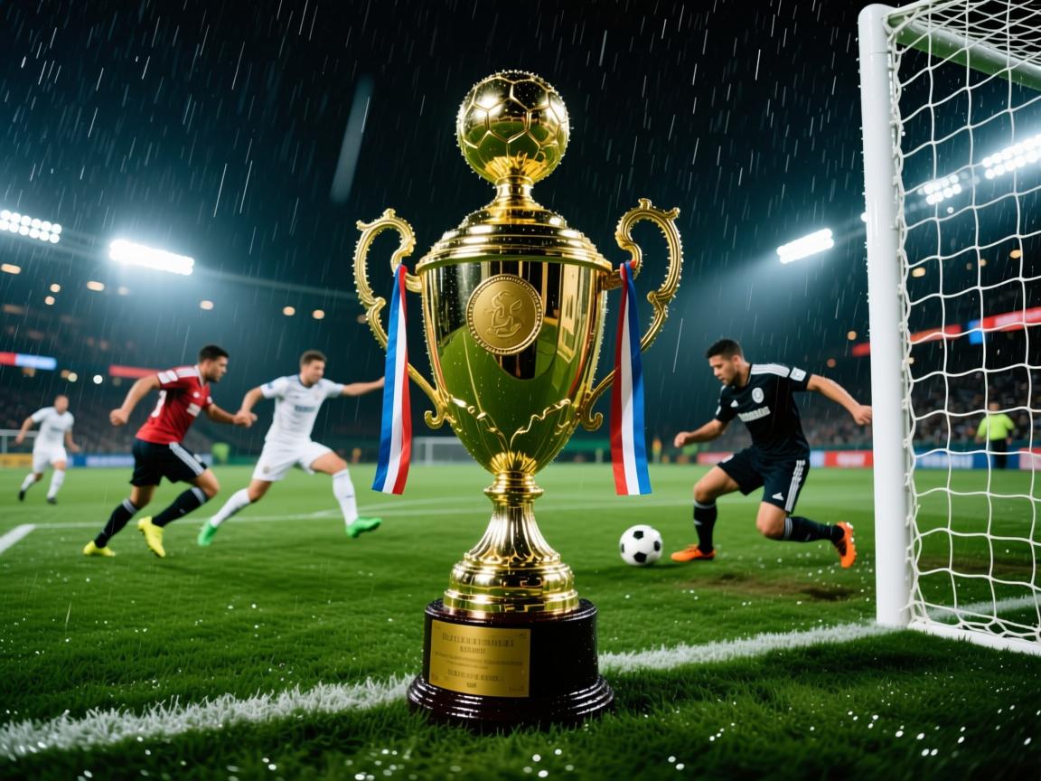 综合格斗赛场焦点！德国队对阵比利时队，超级对决，球迷热情点燃赛场