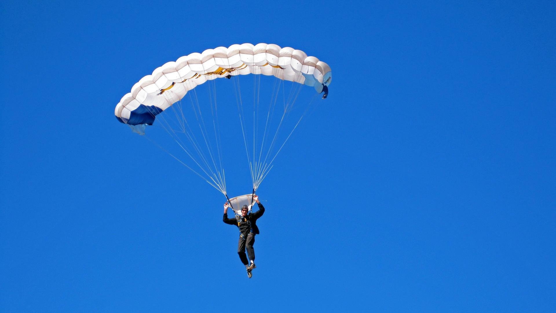 总决赛转会风云：利雅得新月盯上锋线强援，保罗或成交易筹码